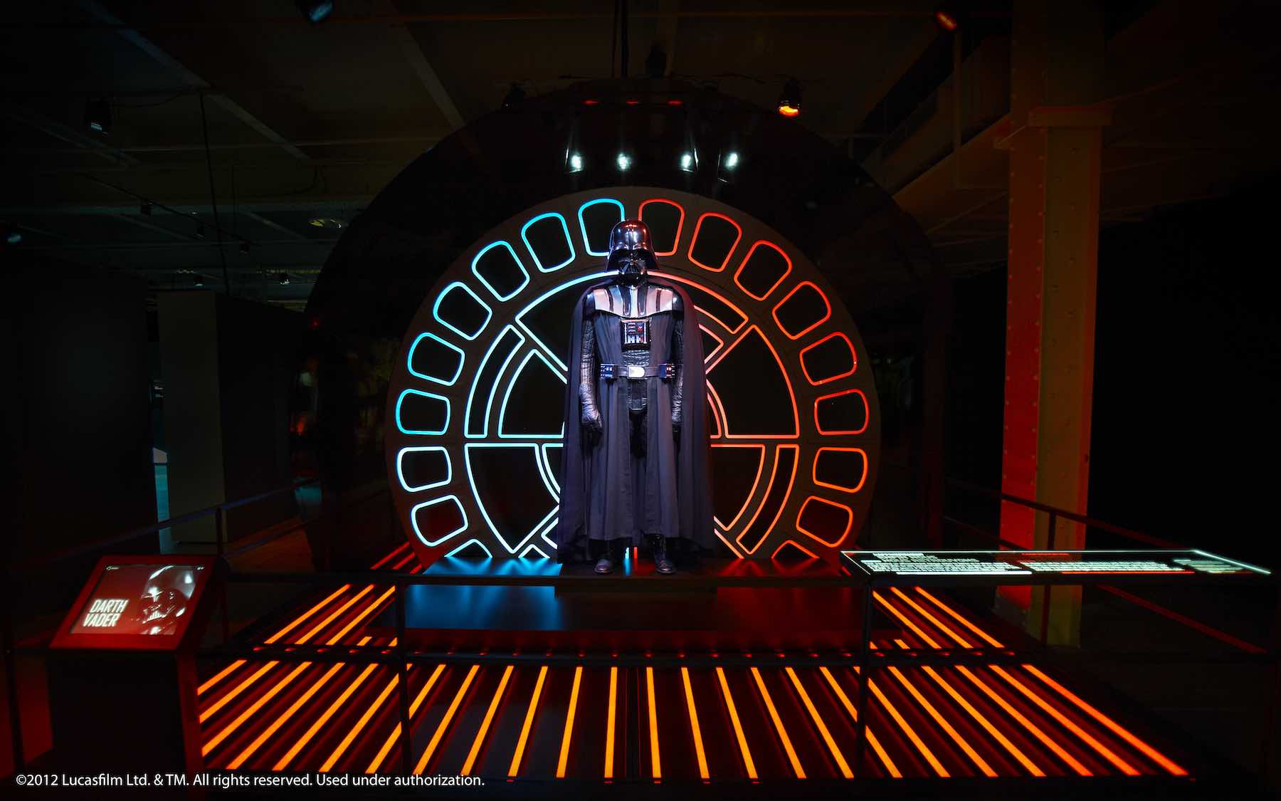 $1bn deal brings Star Wars and Marvel to OpenAI’s Sora