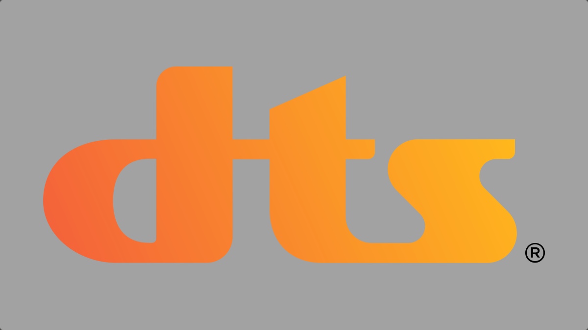 DTS unveils new AI-powered dialogue boost for TVs