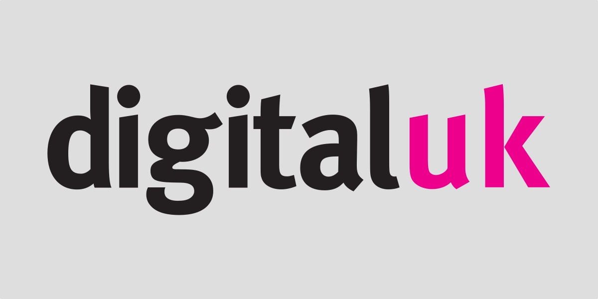 Digital UK names former Channel 4 exec as CTO