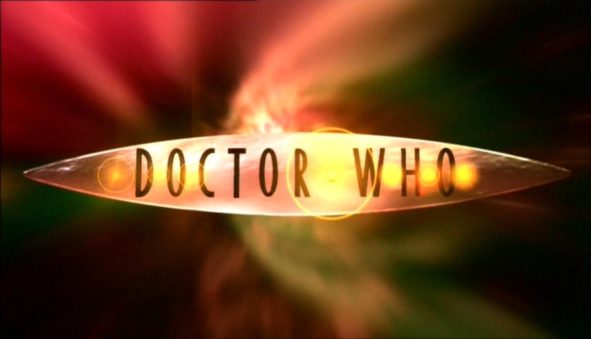 Doctor Who – Christopher Eccleston to record 12 new audio adventures
