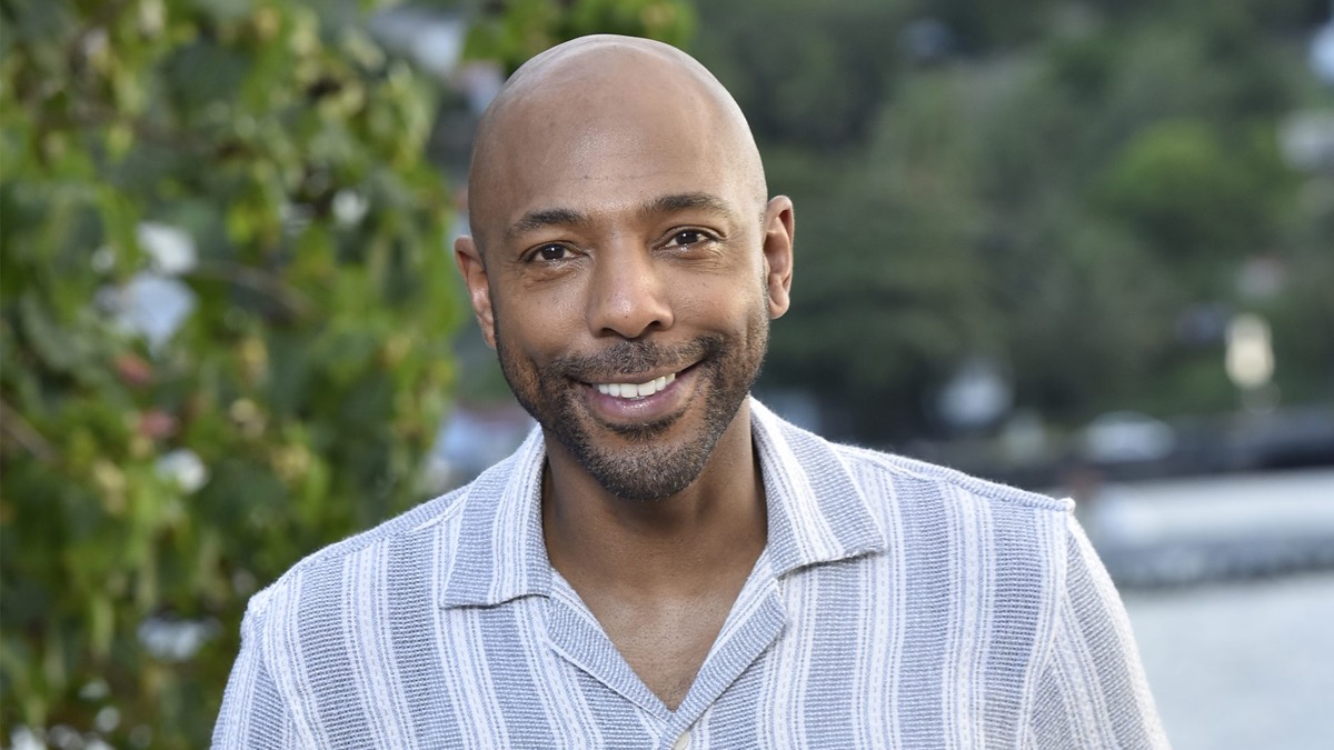 New Death in Paradise series lead revealed 