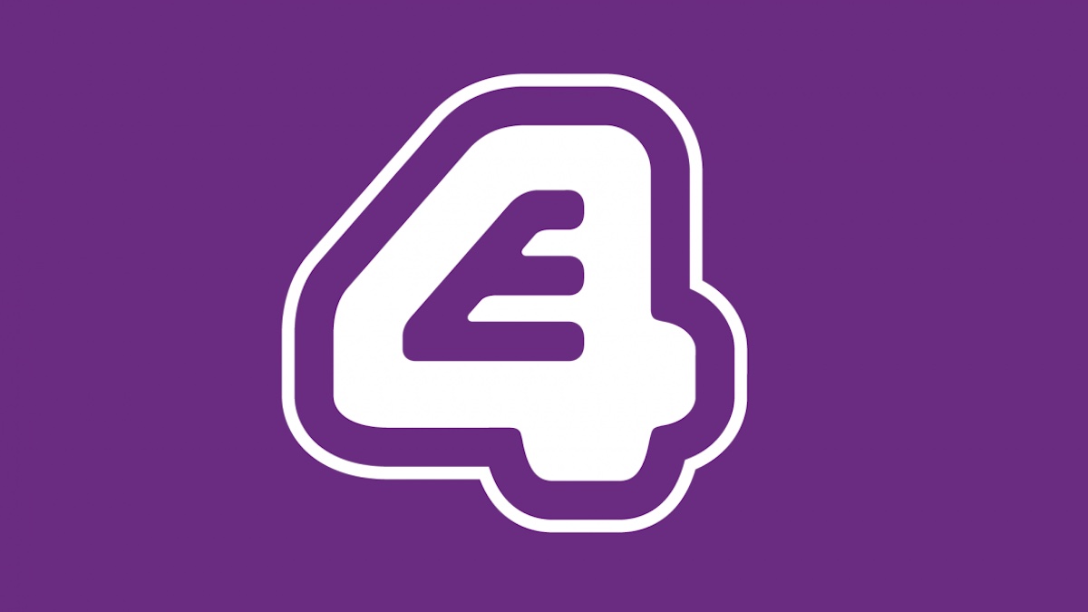Channel 4 scoops two new Sony dramas for E4