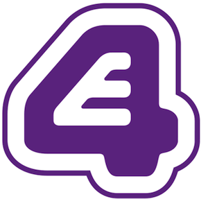 Latest series from Glee creator to screen on E4