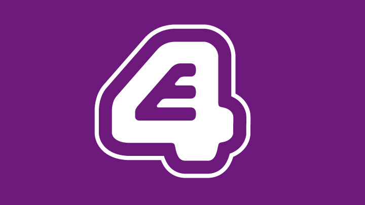 Rush Hour TV series coming to UK’s E4
