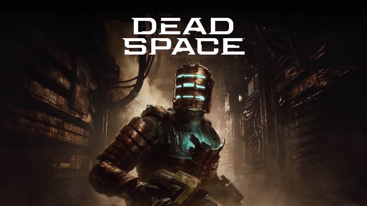 EA’s Dead Space remake is now out on consoles & PC 