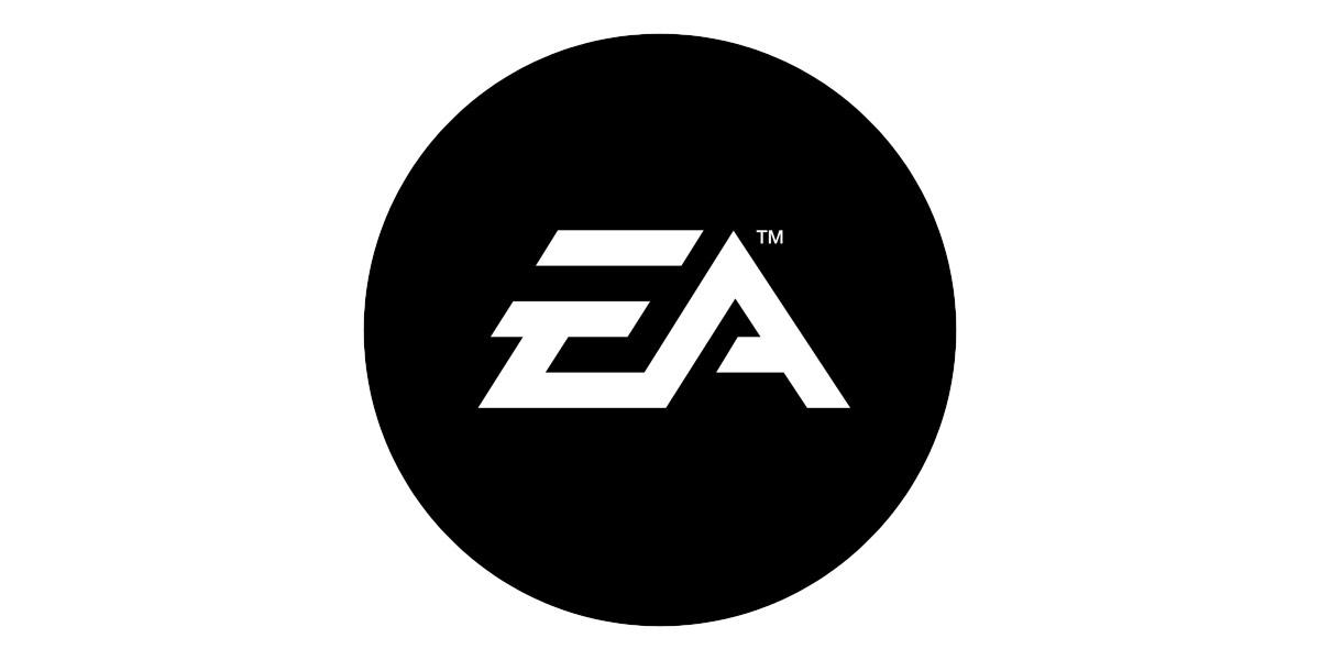 EA to buy mobile studio GluMobile