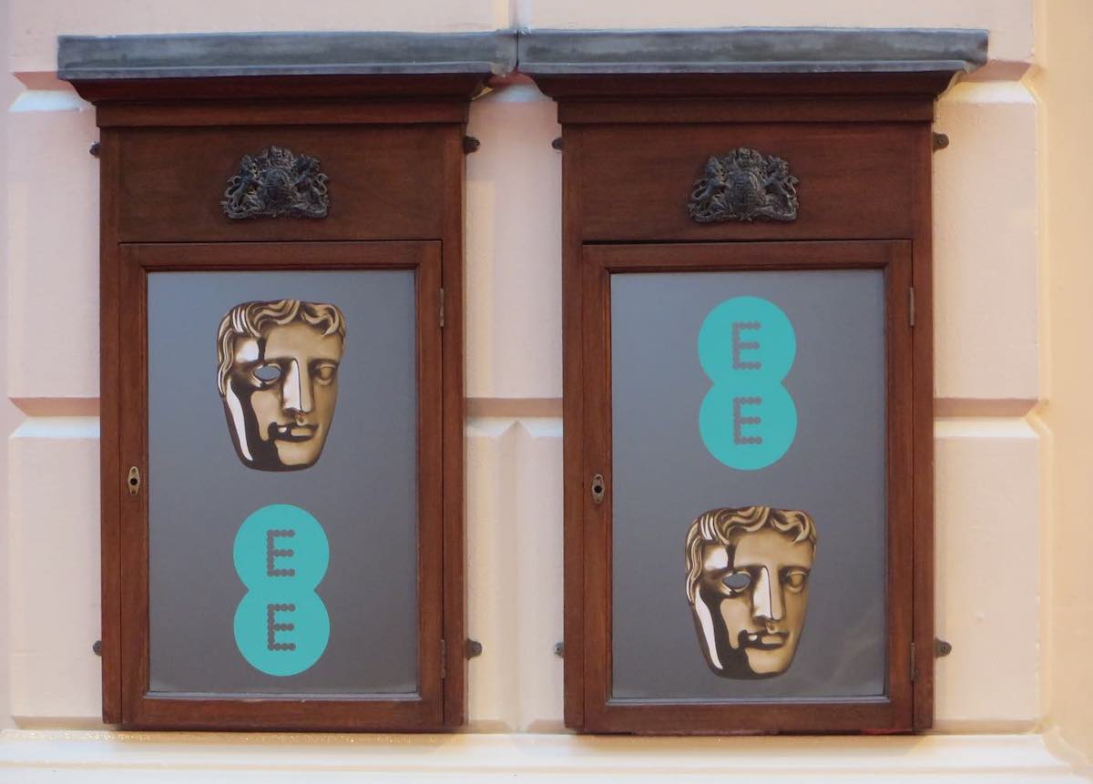 BAFTA confirms new Casting award for 2020 Film and TV awards contests