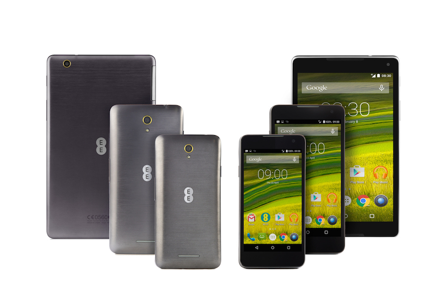 Big changes coming in how freephone and competition numbers are charged