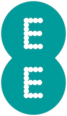 EE to offer UK’s first 4G services