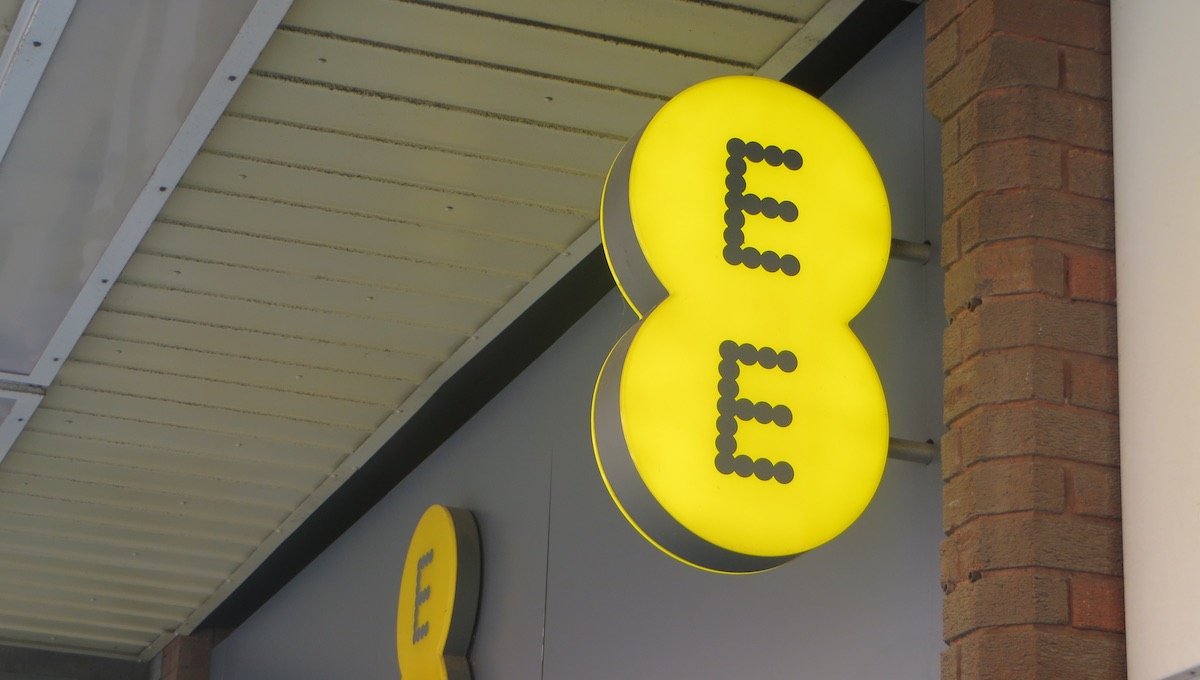 OPPO Find range pre-orders now open at EE
