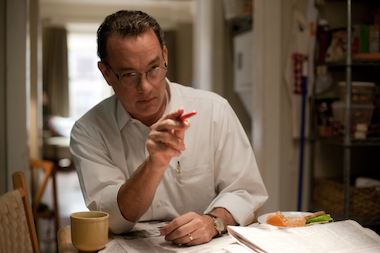 Tom Hanks – our pick of his top ten films