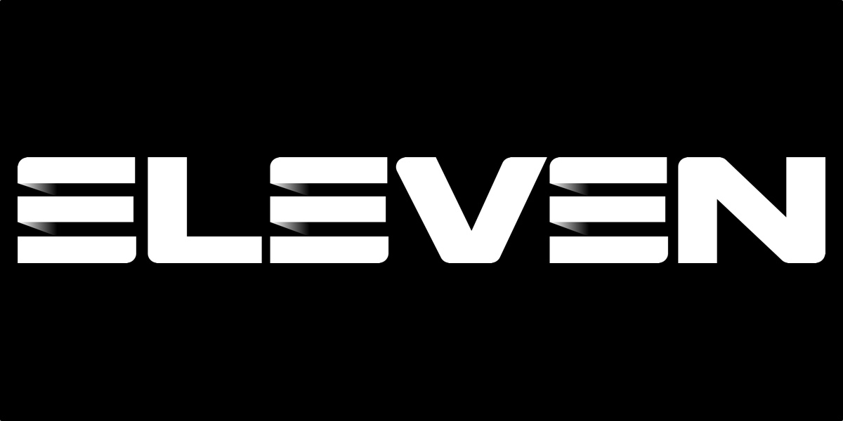 Eleven’s Serie C coverage comes to Prime Video in Italy
