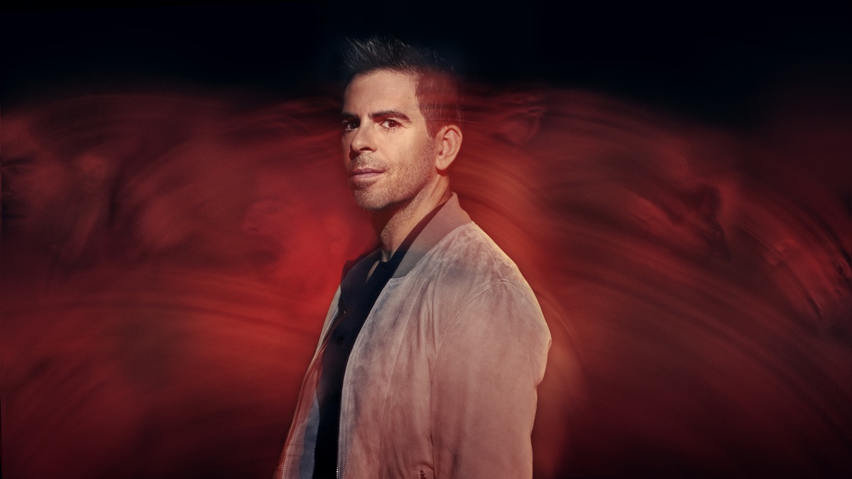 AMC confirms airdate for season 3 of Eli Roth’s History of Horror