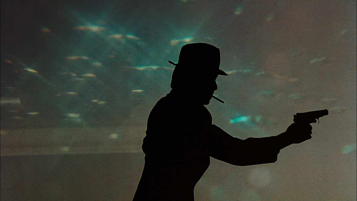 Eureka announces UK Blu-ray debut for 90’s Bond spoof From Beijing With Love