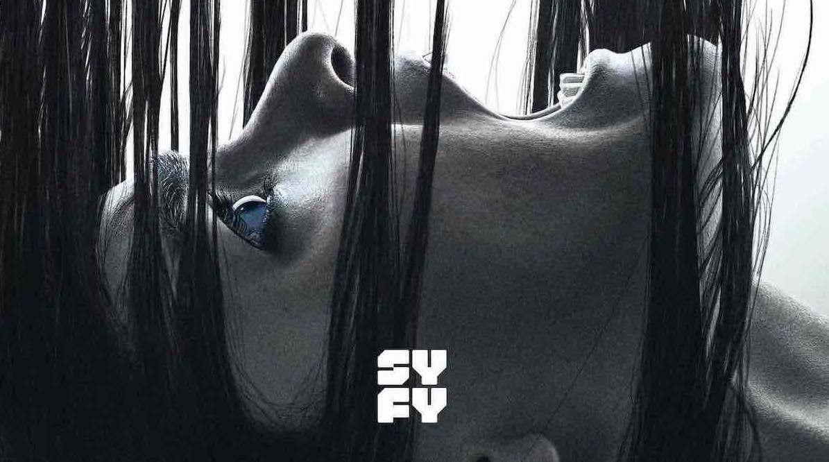 Trailer: The Exorcist season two – coming soon to SyFy