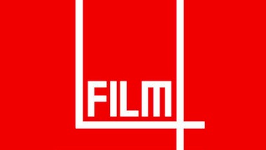 Film4 launches movie download service