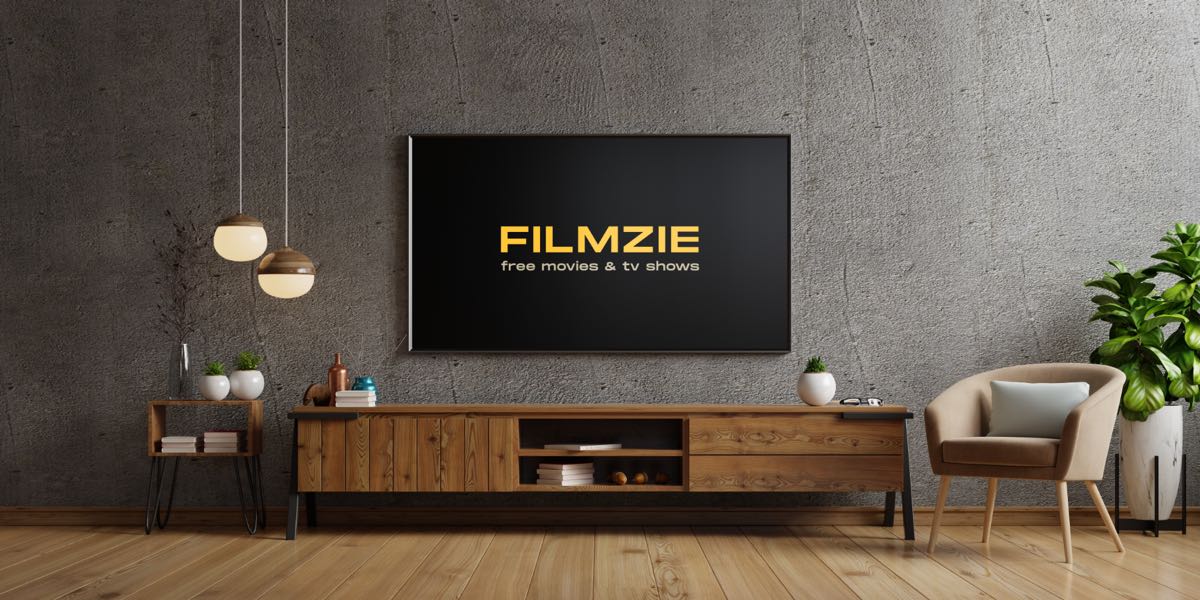Filmzie launches on Roku for US users