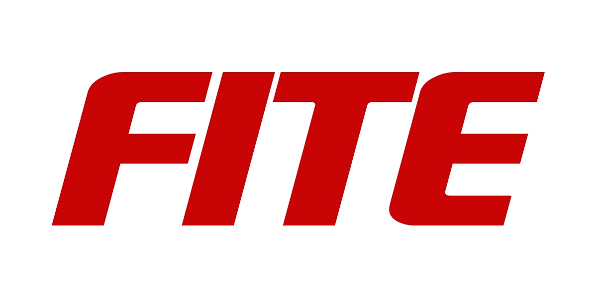 FITE joins Netgem TV bringing PPV fights to the platform