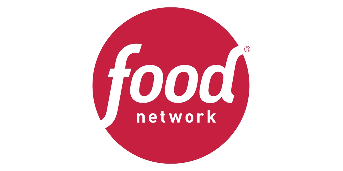 Samsung sponsors Michel Roux’s new Food Network series