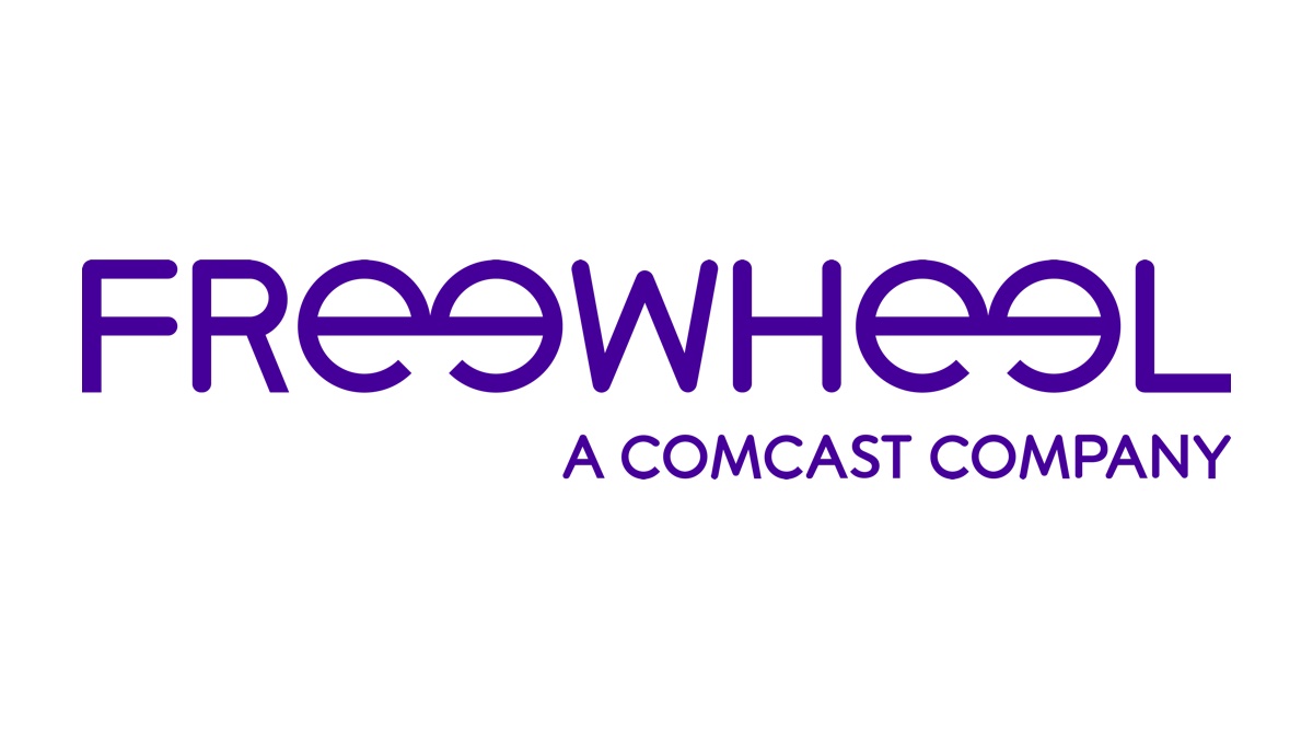 Freewheel’s latest Video Monetisation Report shows CTV leads premium video ad views