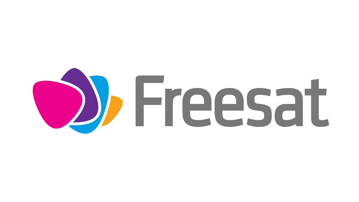 Freesat denies trying to charge Channel 4 more to keep its catch-up app on the platform
