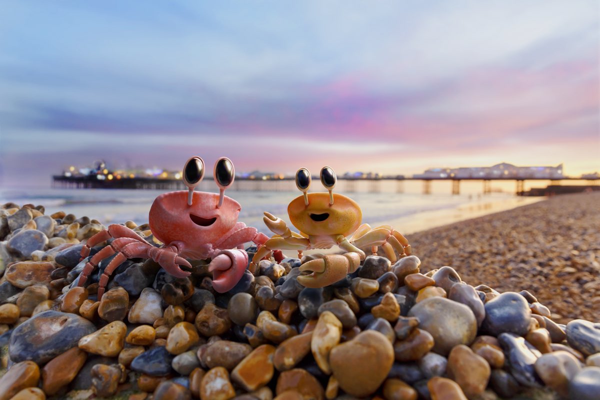 Freesat launches new ad campaign