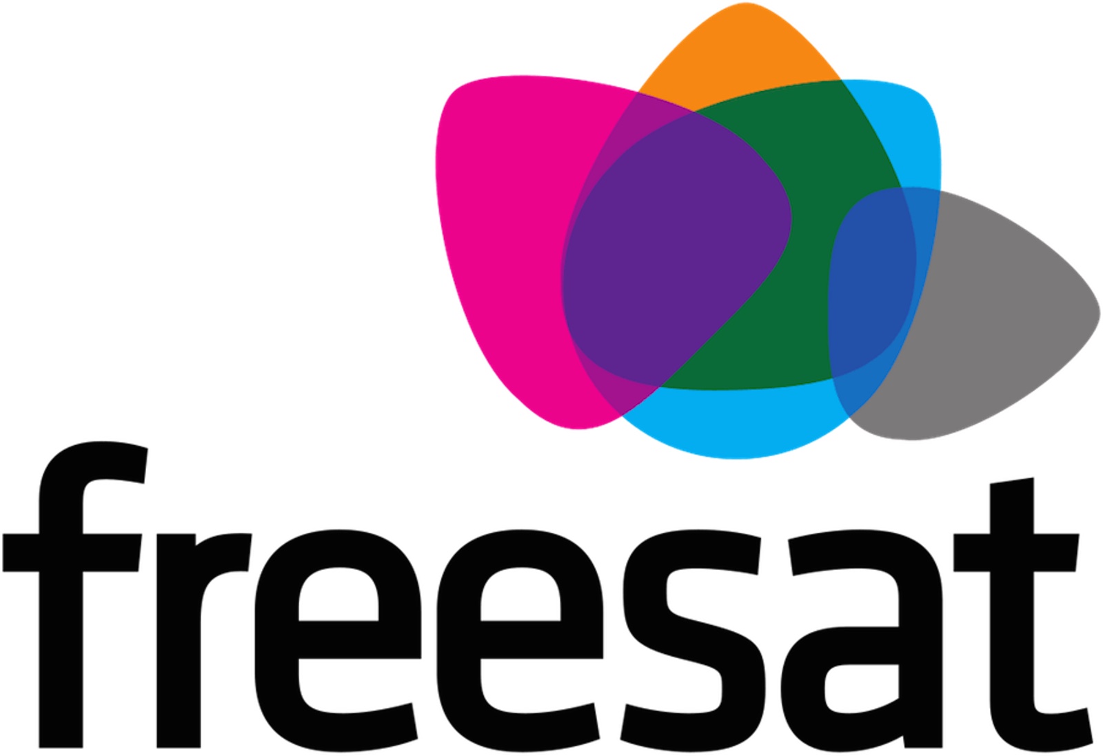 Virgin Radio joins Freesat ahead of new Chris Evans show launch