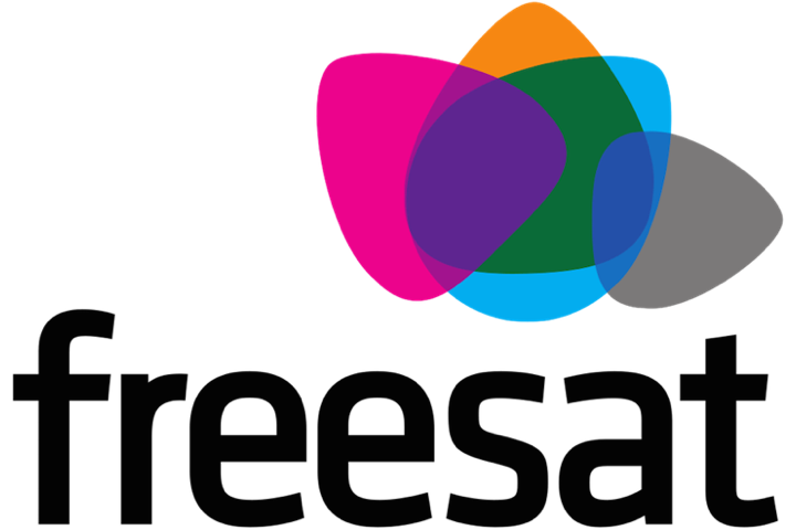 Freesat bosses hail “strong quarter” for growth