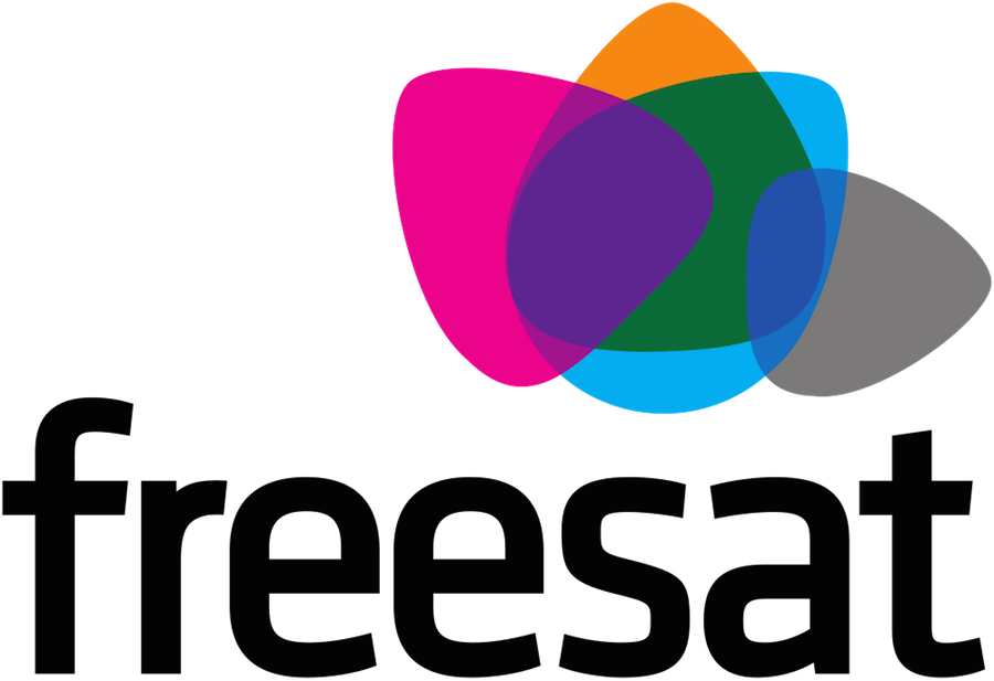 LG to add Freesat to Smart TVs