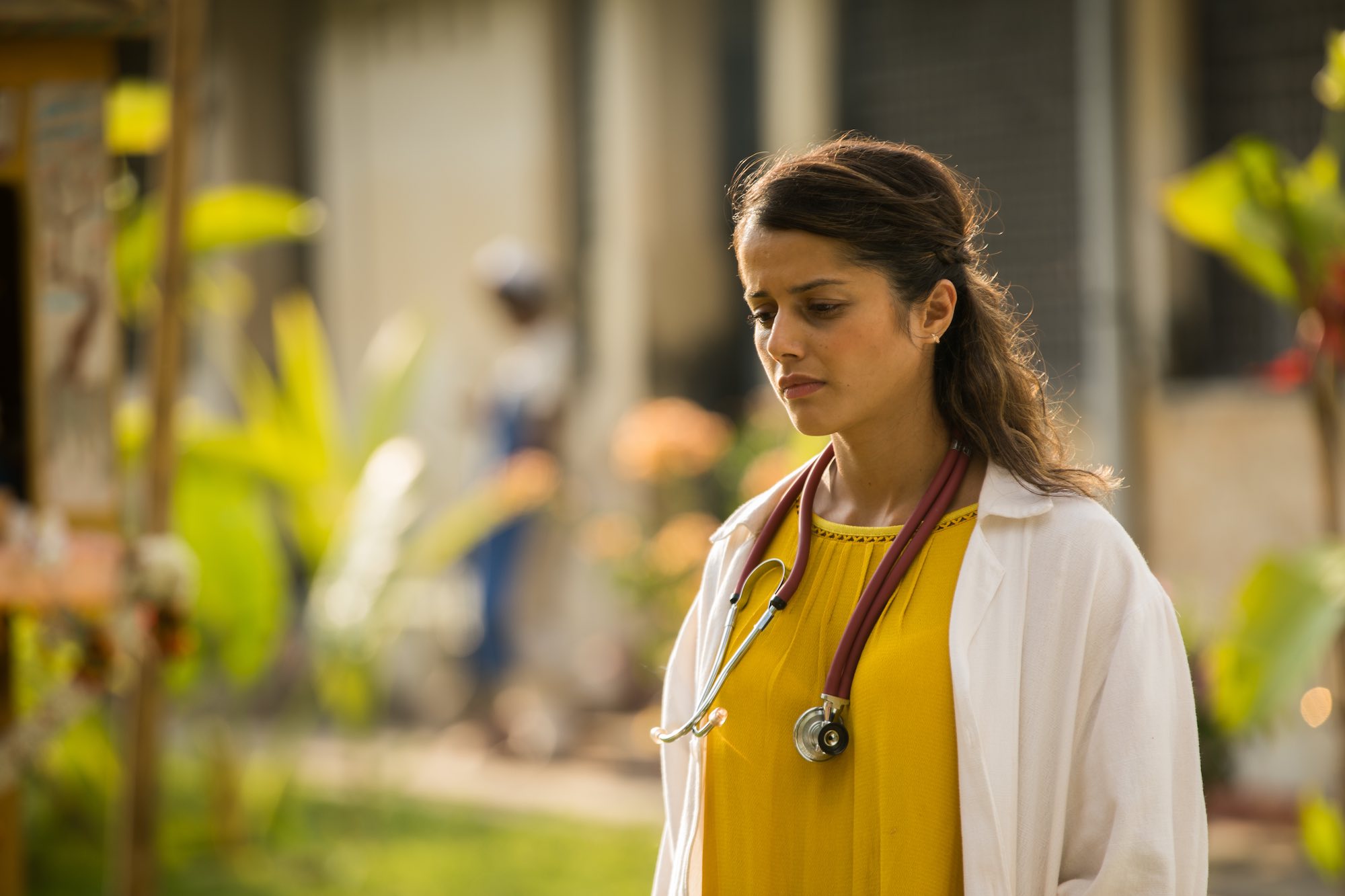 The Good Karma Hospital Saison 3 Streaming Vostfr THE GOOD KARMA HOSPITAL SAISON 2 TELECHARGER - Reylataterpu