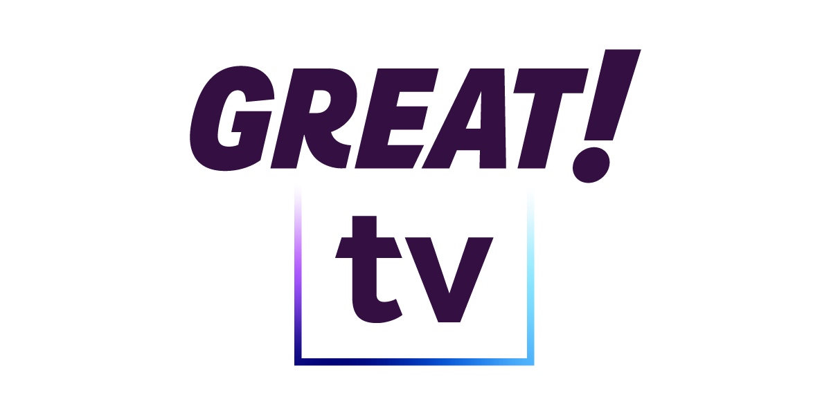 Sony’s UK channels to rebrand following sale