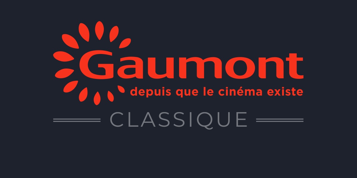 Netgem and Gaumont partner on new SVOD service dedicated to classic French movies