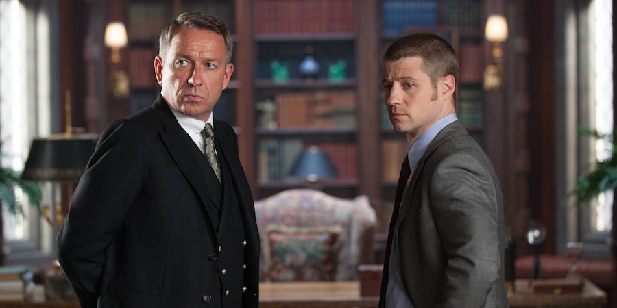 Channel 5 HD goes subscription-free