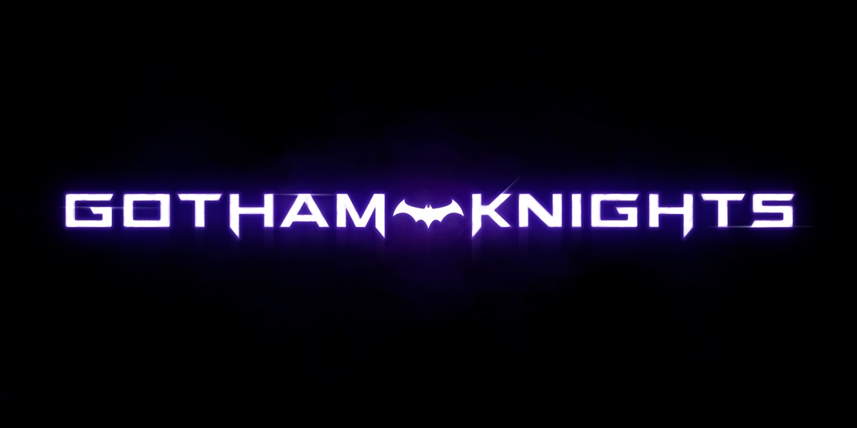 New Gotham Knights trailer showcases PC graphics and features