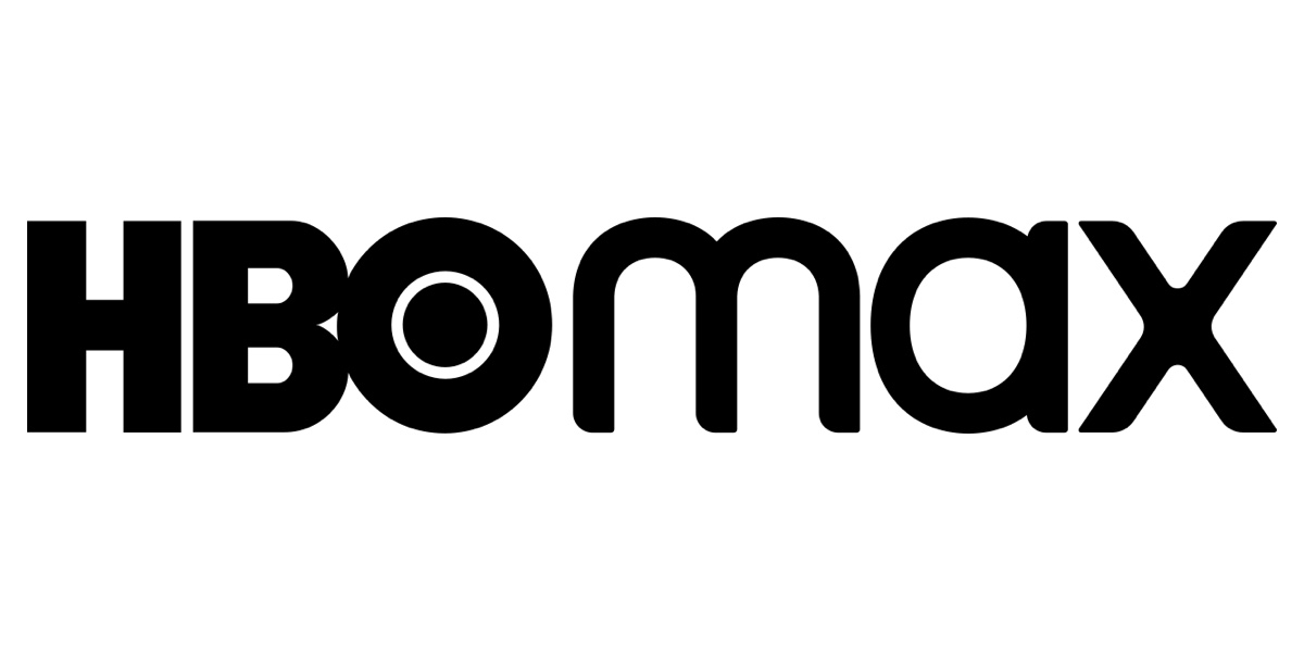 HBO Max invites Friends to launch party