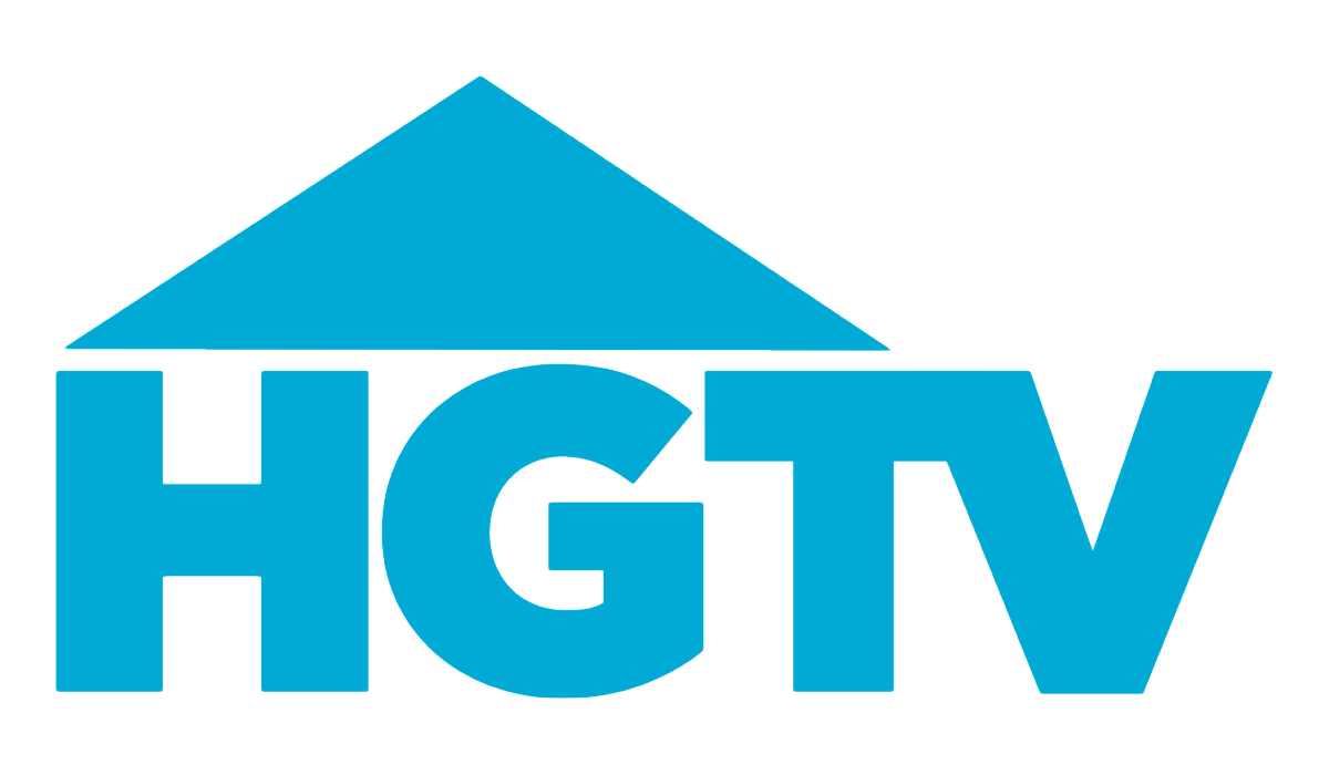 Discovery confirms more Sarah Beeny plus three new commissions for HGTV