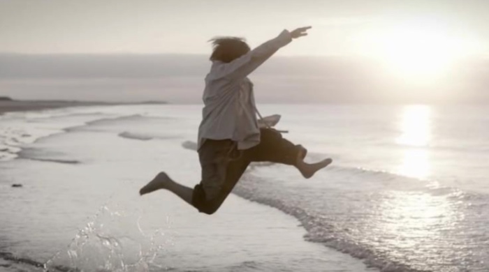 Marina Carr’s Hecuba gets new trailer