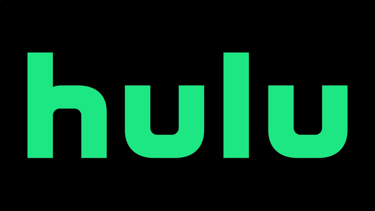 Disney+ sets date for Hulu roll-out