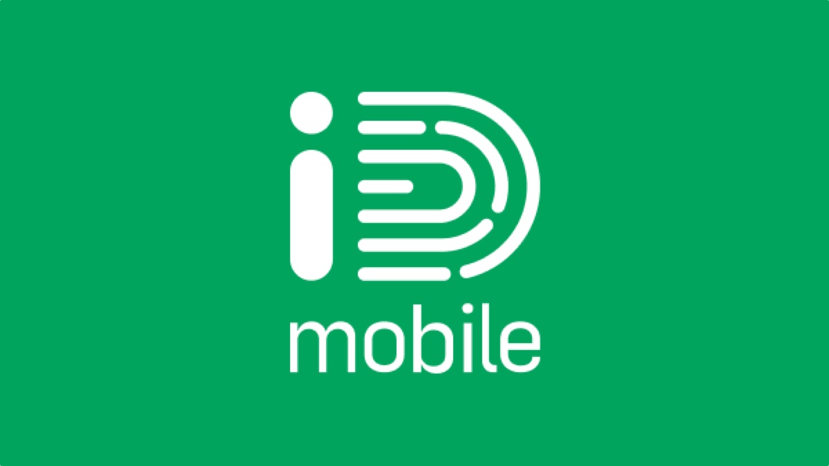iD Mobile to sponsor E4’s ‘Bright Entertainment’ strand