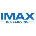 Warner Bros. to release 20 new IMAX titles