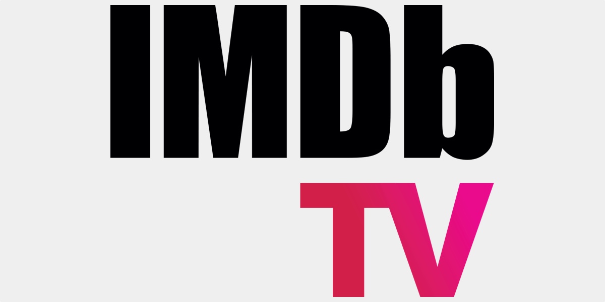 Amazon launches ad-supported IMDb TV streaming service in the UK