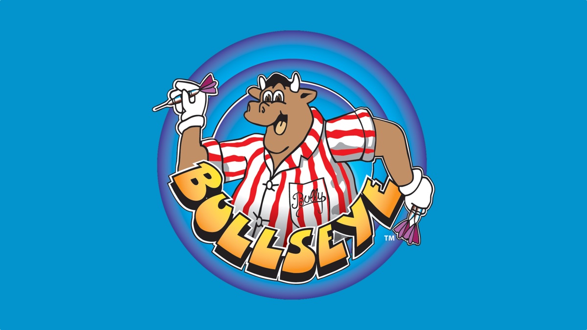 Freddie Flintoff to host Bullseye revival for ITV