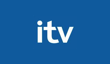 ITV commissions major new gay sitcom