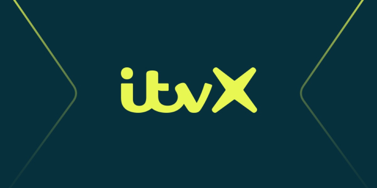 ITV to combine BritBox and ITV Hub into single catch-up and premium on-demand service, ITVX
