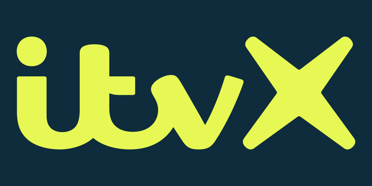 ITVX gains shows from Paramount Distribution