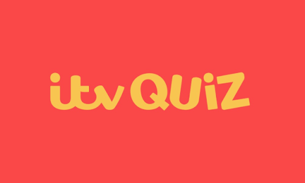 ITV Quiz enjoys year of audience growth