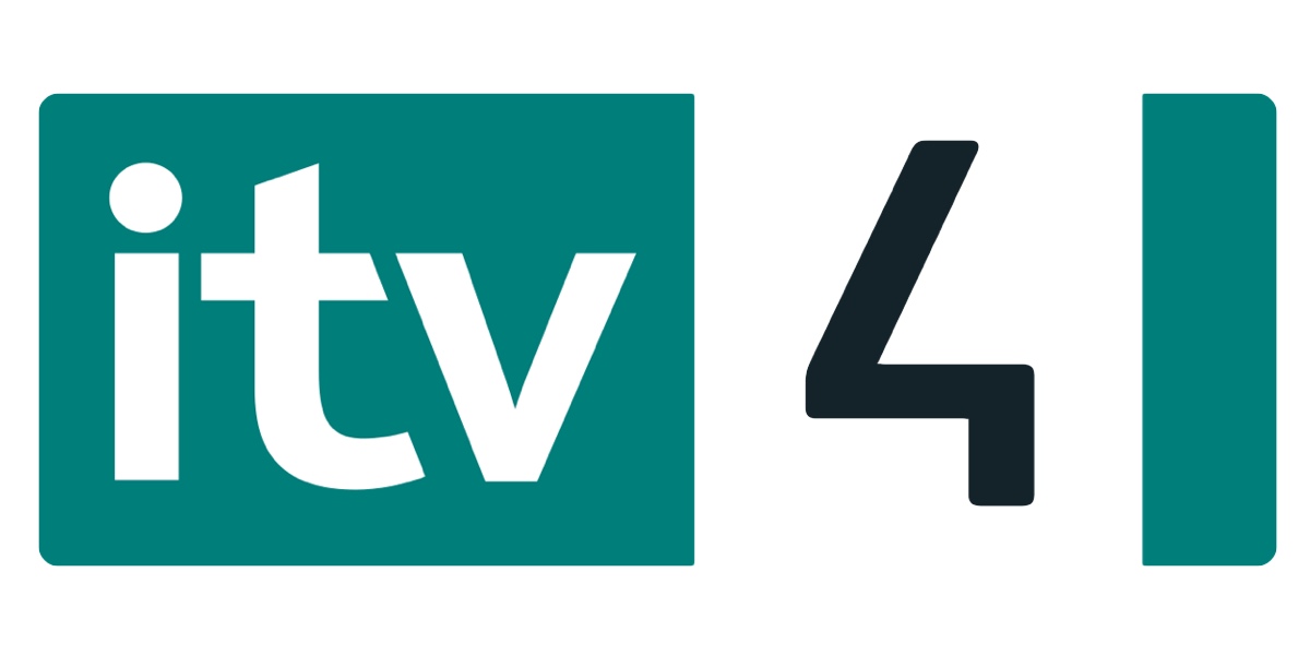 ITV4 to bring viewers 11 days of live snooker from June 1st