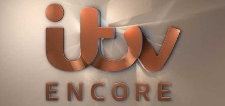 Studio acquisitions help boost ITV’s profits