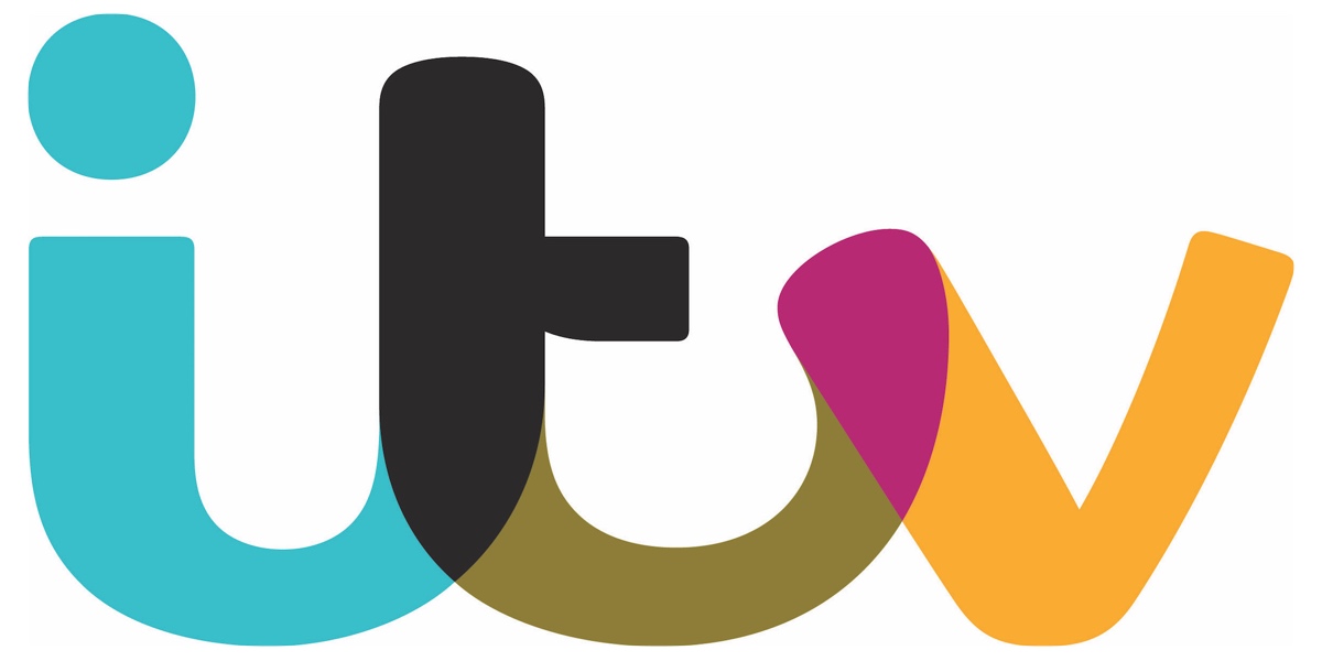 ITV announces new advertising innovation strategy