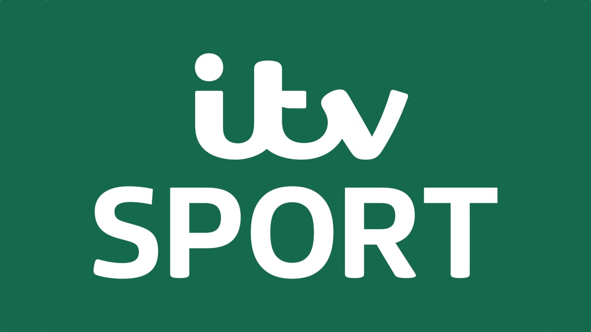 ITV confirms 2025 Tour of Britain coverage plans
